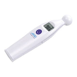 ADC Adtemp™ 427 6 Second Conductive Thermometer