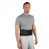 Ossur Airform Inflatable Back Support
