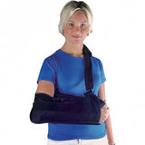 Ossur Shoulder Abduction Sling