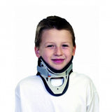 Ossur Necloc Kids Extrication Collar