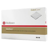 Independence Medical Hollister CalciCare™ Calcium Alginate Dressing 4" X 8"