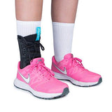 Ossur Form Fit Ankle Brace