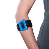 Ossur Form Fit Tennis Elbow Brace