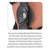 Ossur CTI OTS Standard Ligament Knee Brace