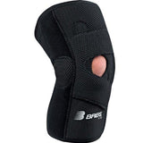 Breg Lateral Stabilizer Knee Brace with Hinges