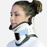 Ossur NecLoc Extrication Collar