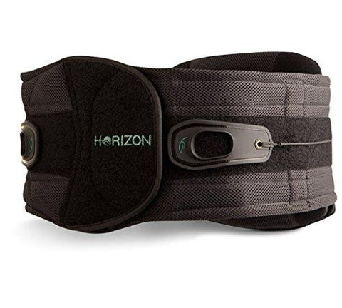 Aspen Horizon 637 Lumbar Brace