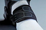 Breg Ultra Zoom Ankle Brace