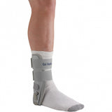 Ossur Gel Stirrup Ankle Brace