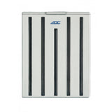 ADC Adstation™ 5610-3/5680-3 Basic 3.5V Diagnostix Wall System
