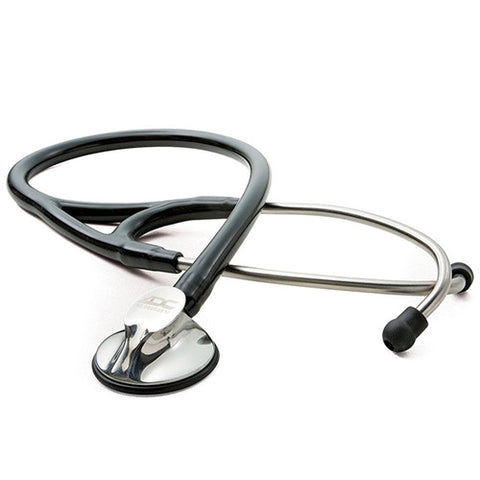 ADC Adscope® 600 Platinum Cardiology Stethoscope