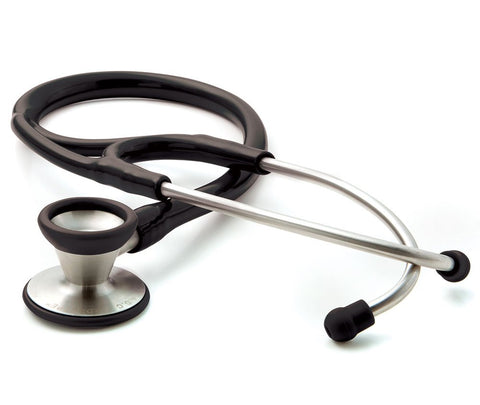 ADC Adscope® 602 Traditional Cardiology Stethoscope