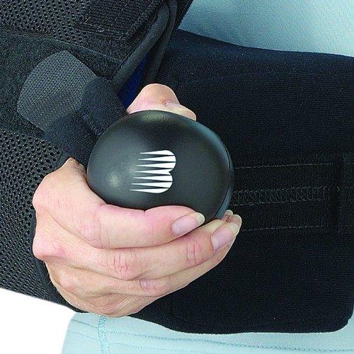 Breg Slingshot 3 Shoulder Brace Scott