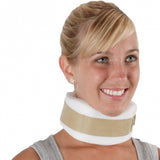 Ossur Universal Cervical Collar