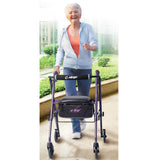 Drive Airgo Ultra-Light 6 Rollator