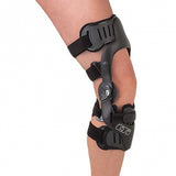 Ossur CTI OTS Standard Ligament Knee Brace