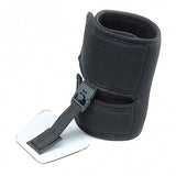 Ossur Foot-Up Drop Foot Brace