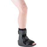 Ossur Equalizer Low Top Walking Boot