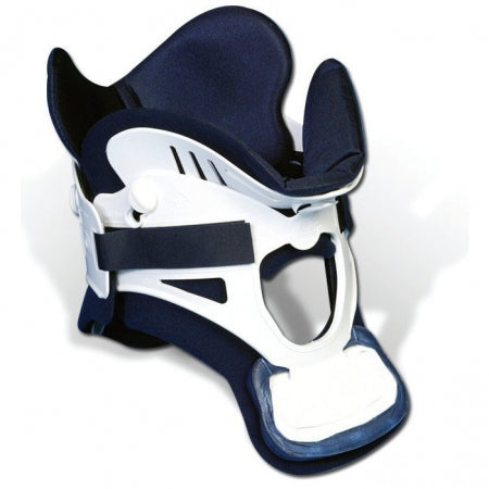 Ossur Miami J Cervical Collar