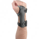 Ossur Exoform Carpal Tunnel Wrist Brace