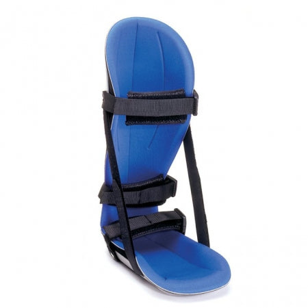 Ossur Form Fit Night Splint