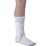 Ossur Airform Inflatable Stirrup Ankle Brace