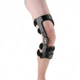 Ossur Paradigm ACL Ligament Knee Brace