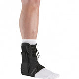 Ossur Form Fit Ankle Brace