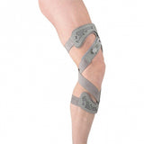 Ossur Unloader One Osteoarthritic Knee Brace