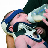 Ossur Papoose Infant Spinal Immobilizer