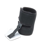 Ossur Foot-Up Drop Foot Brace