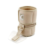 Ossur Foot-Up Drop Foot Brace