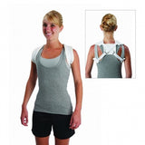 Ossur Front Closure Clavicle Support