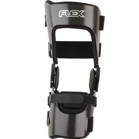 Ossur Flex Ligament Knee Brace