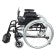 Drive Cougar Wheelchair