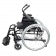 Drive Cougar Wheelchair