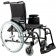 Drive Cougar Wheelchair
