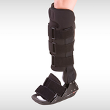 Breg Achilles Walking Boot