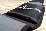 ActiveWrap Heated Back Wrap/Ice Pack for Back