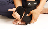 ActiveWrap Ankle & Foot Packs/Wraps (Ice & Heat)
