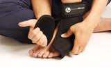 ActiveWrap Ankle & Foot Packs/Wraps (Ice & Heat)
