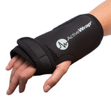 ActiveWrap Universal Wrist Wrap