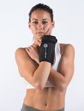 ActiveWrap Universal Wrist Wrap