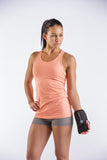 ActiveWrap Universal Wrist Wrap