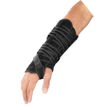 Breg Apollo Universal Wrist Brace