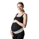 Core Products Baby Hugger Lil' Lift Maternity Support