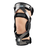 Breg X2K Compact Knee Brace