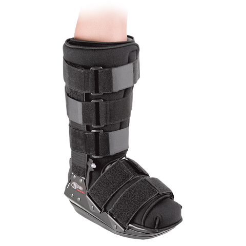 Breg Charcot Conformer Walking Boot