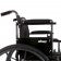 Drive Cruiser X4 Wheelchair