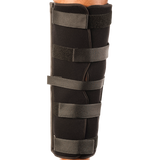 Breg Tri-Panel Knee Immobilizer